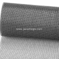 Fiberglass Window Screen Anti Insect Mesh 18X16mesh 110g/m2